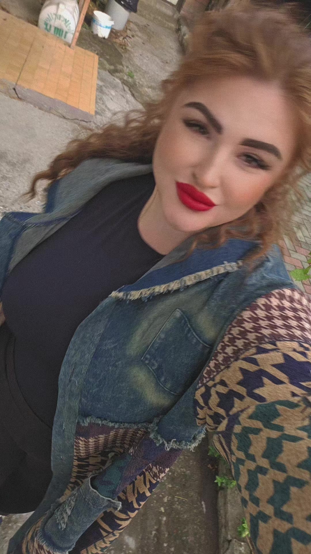 @🍊Katerino4ka🍊Gelendzhik🏝