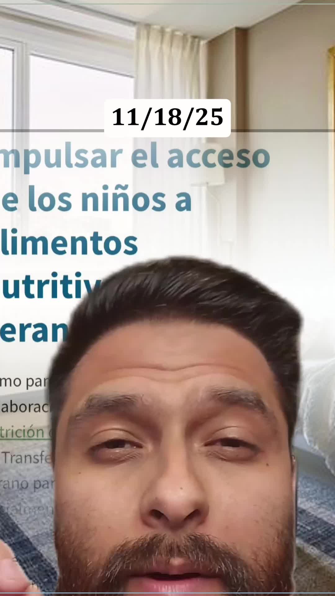 @f2p40c41