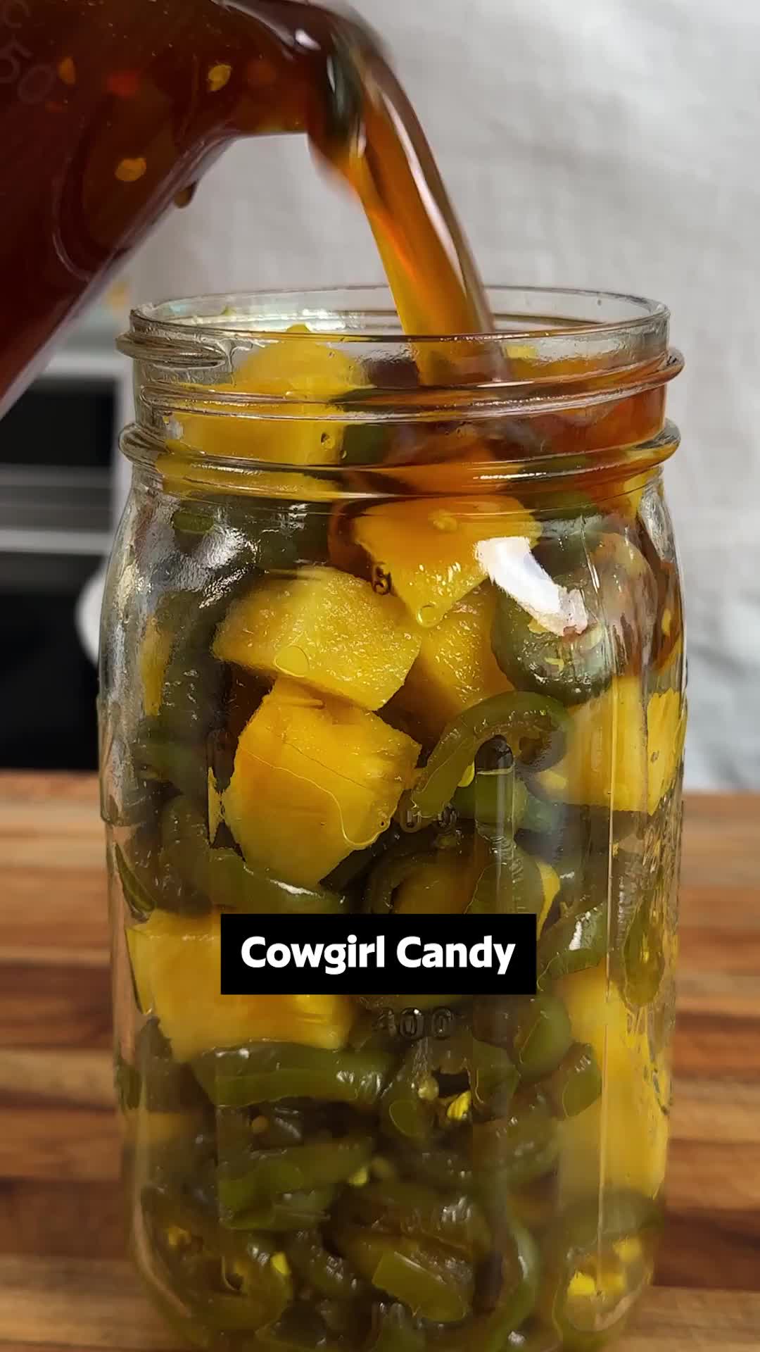 @Allrecipes