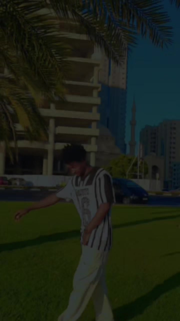 @Ramee 🤫🤫🤫🤫🫡🫡🫡♻️