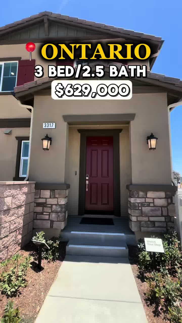 @Jasondiazrealestate