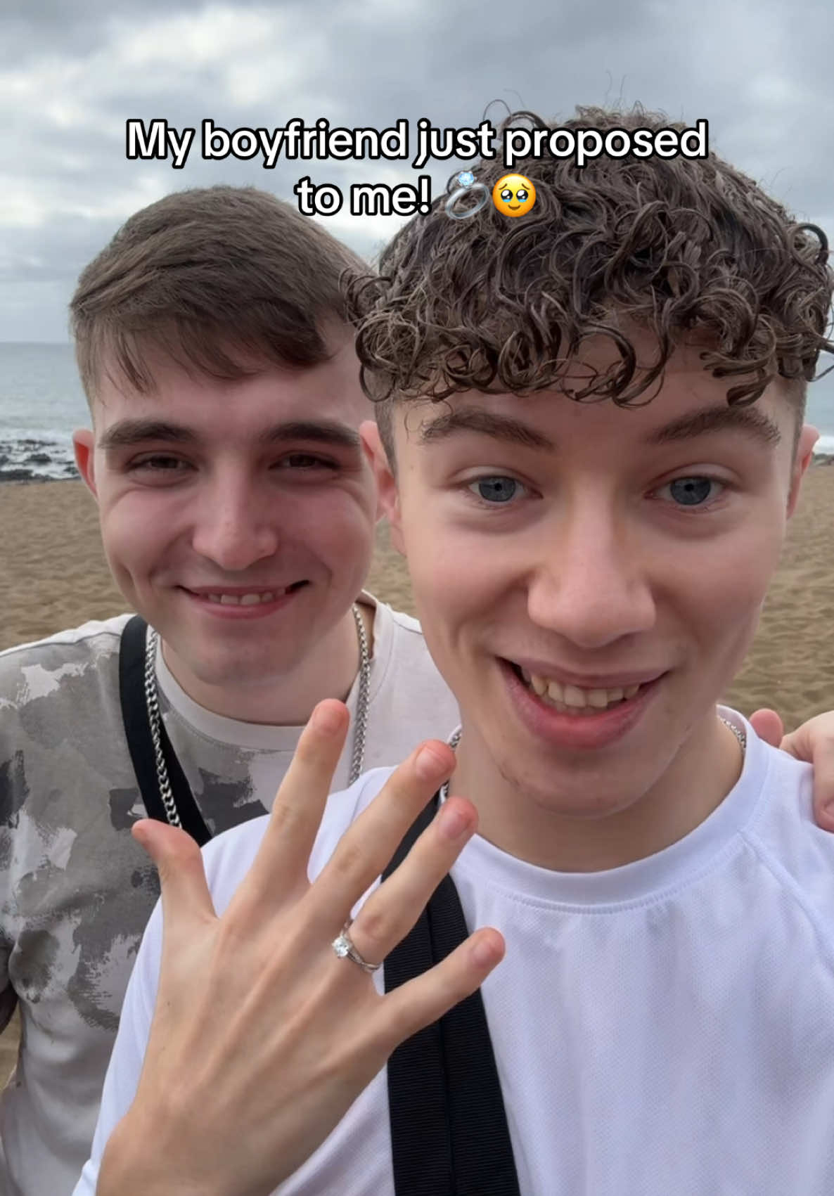 @Callum Haughey Vlogs
