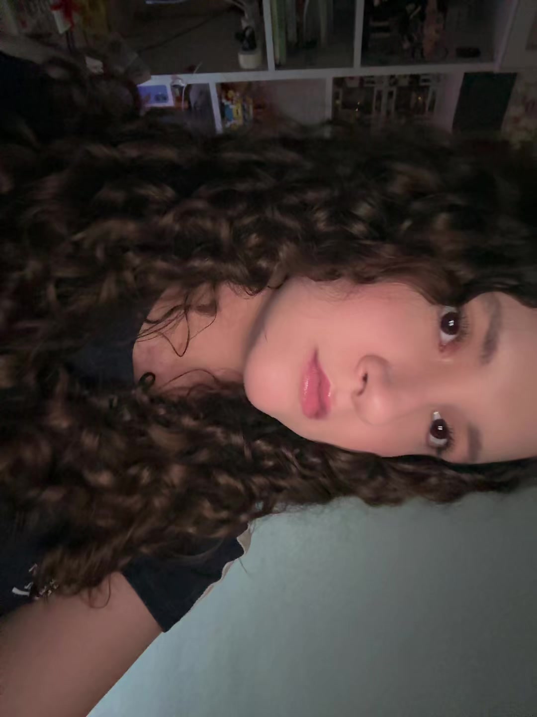 @шимпанзе777