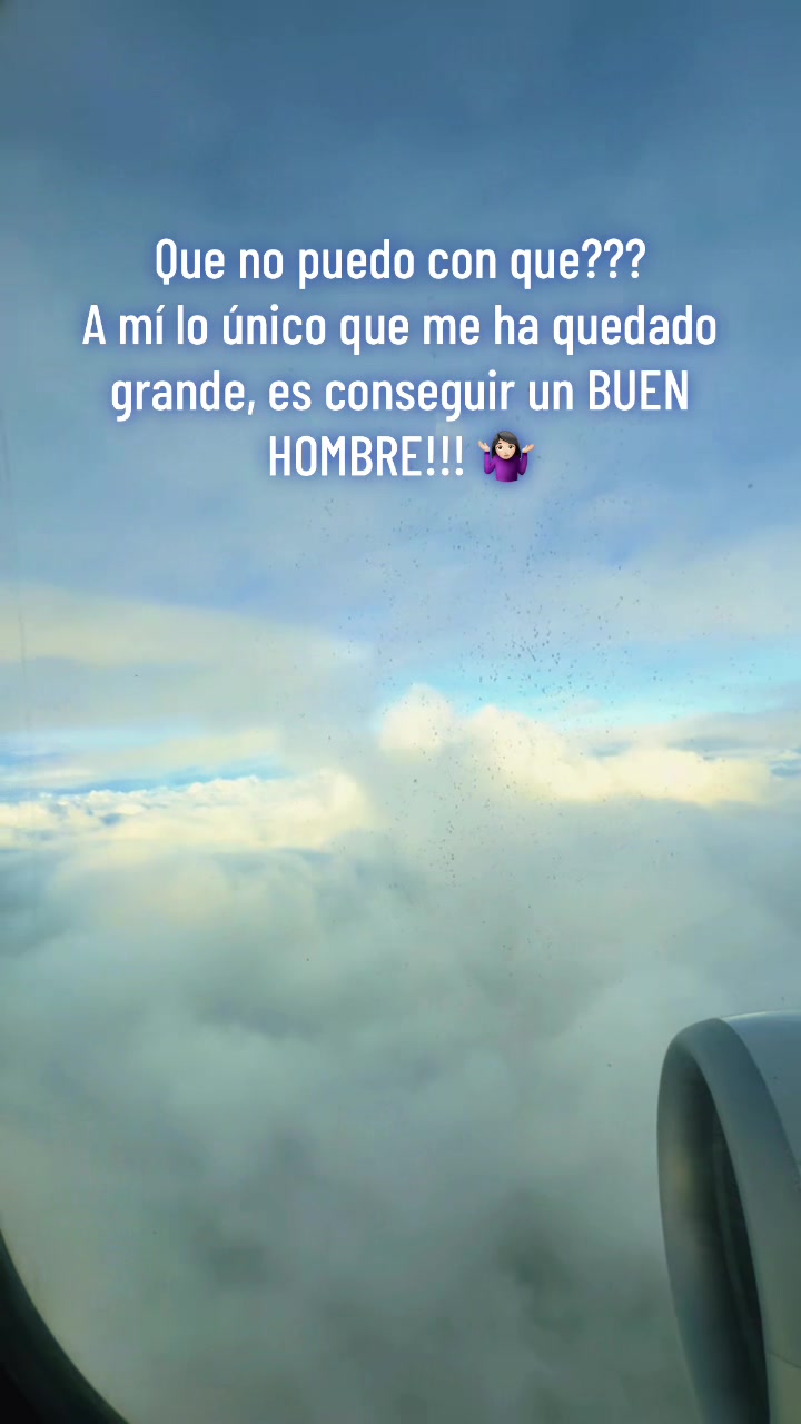 @Laura Mayorga