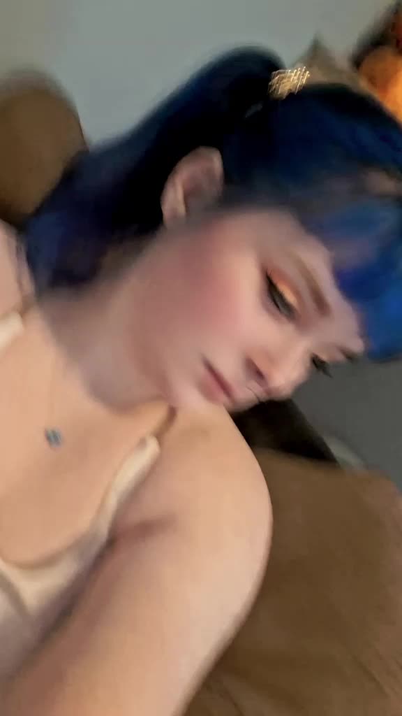 @lasttobeborn