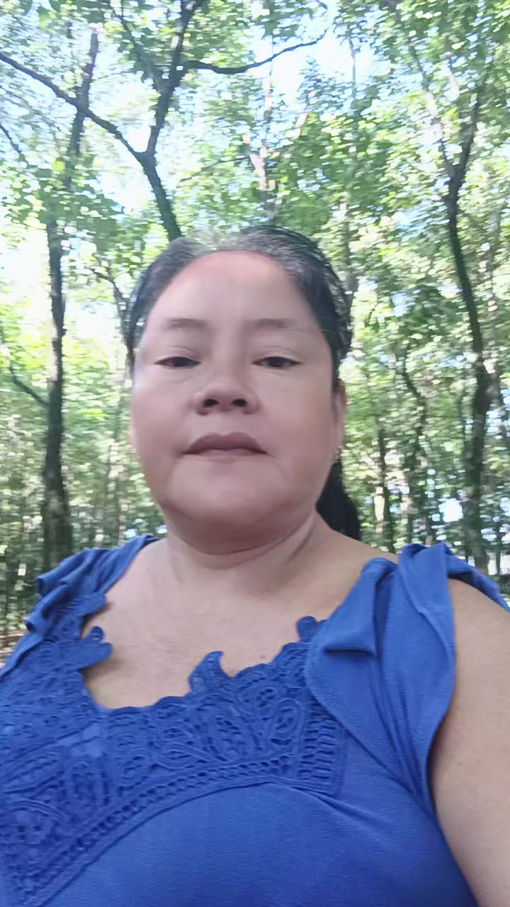 @Milagros Gómez