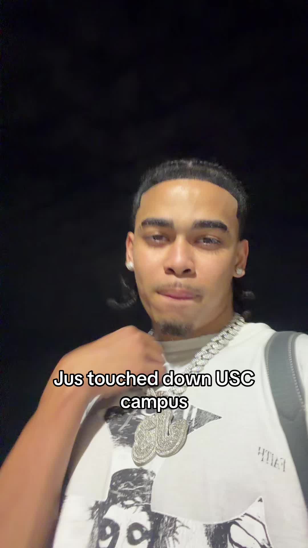 @on1wayj3