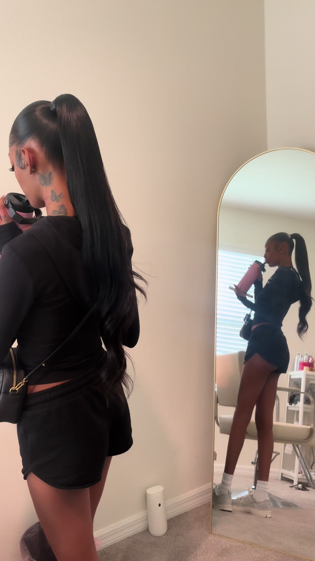 @Bria