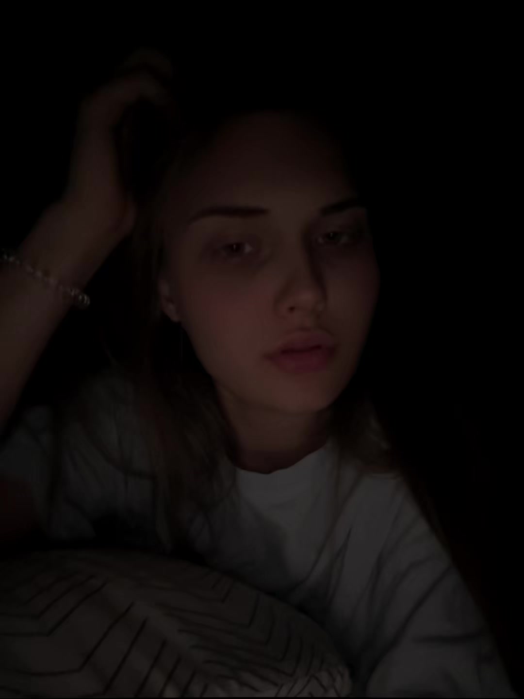 @Юлия
