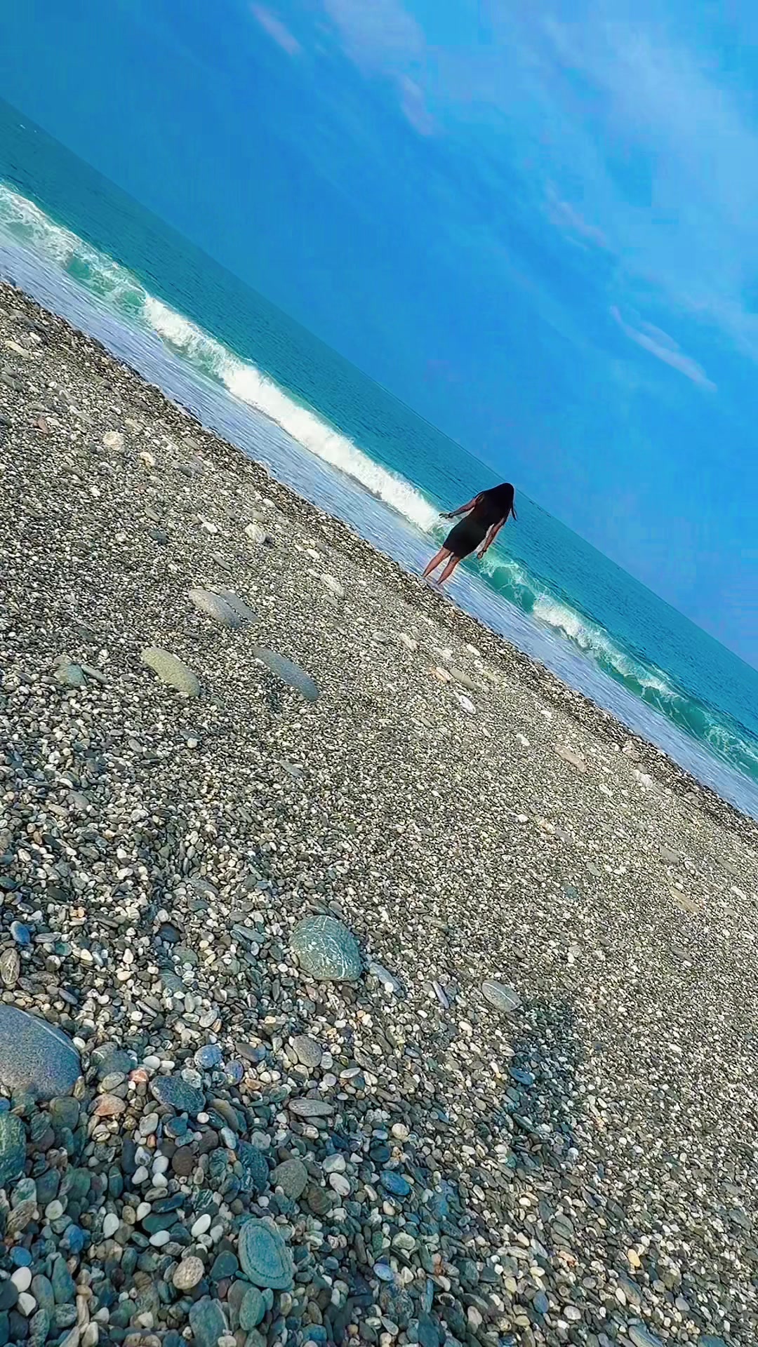 @Pilvathashenee