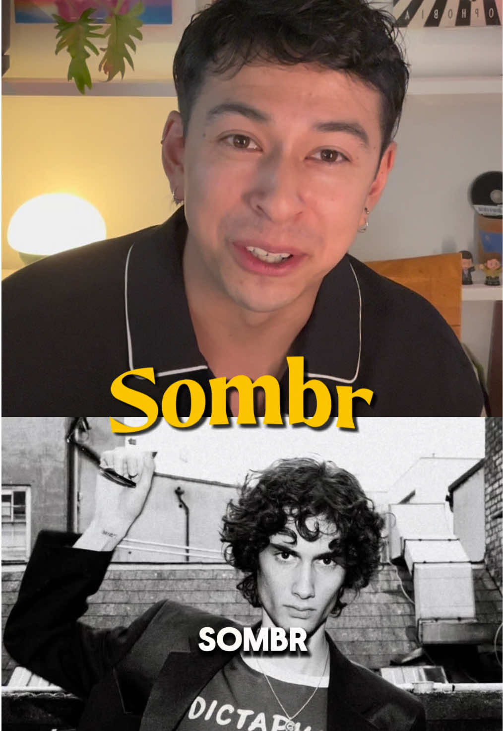 @elsamurais
