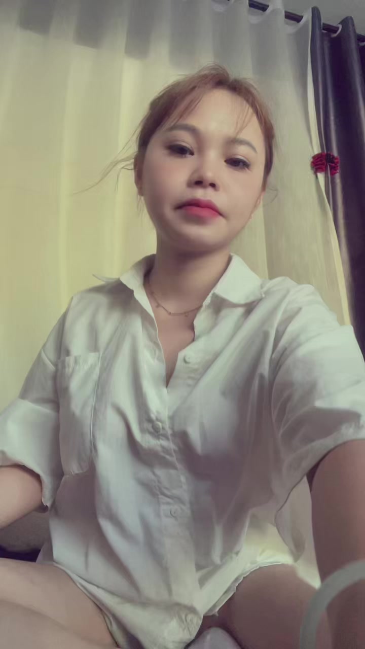 @𝟏𝟒𝐭𝐡𝟏🍓