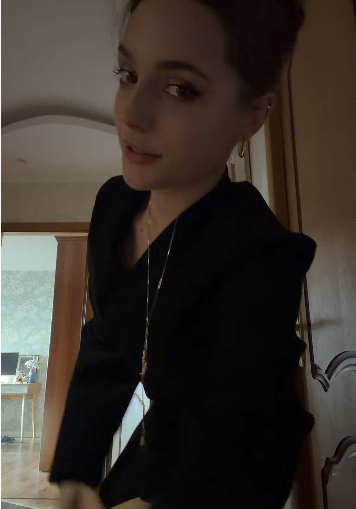 @p4olain4a
