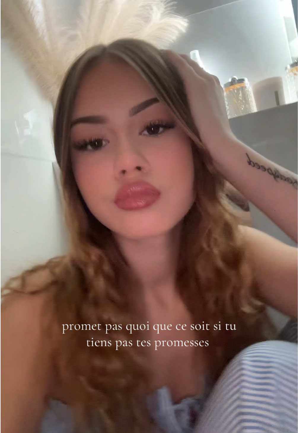 @𝐽𝐻