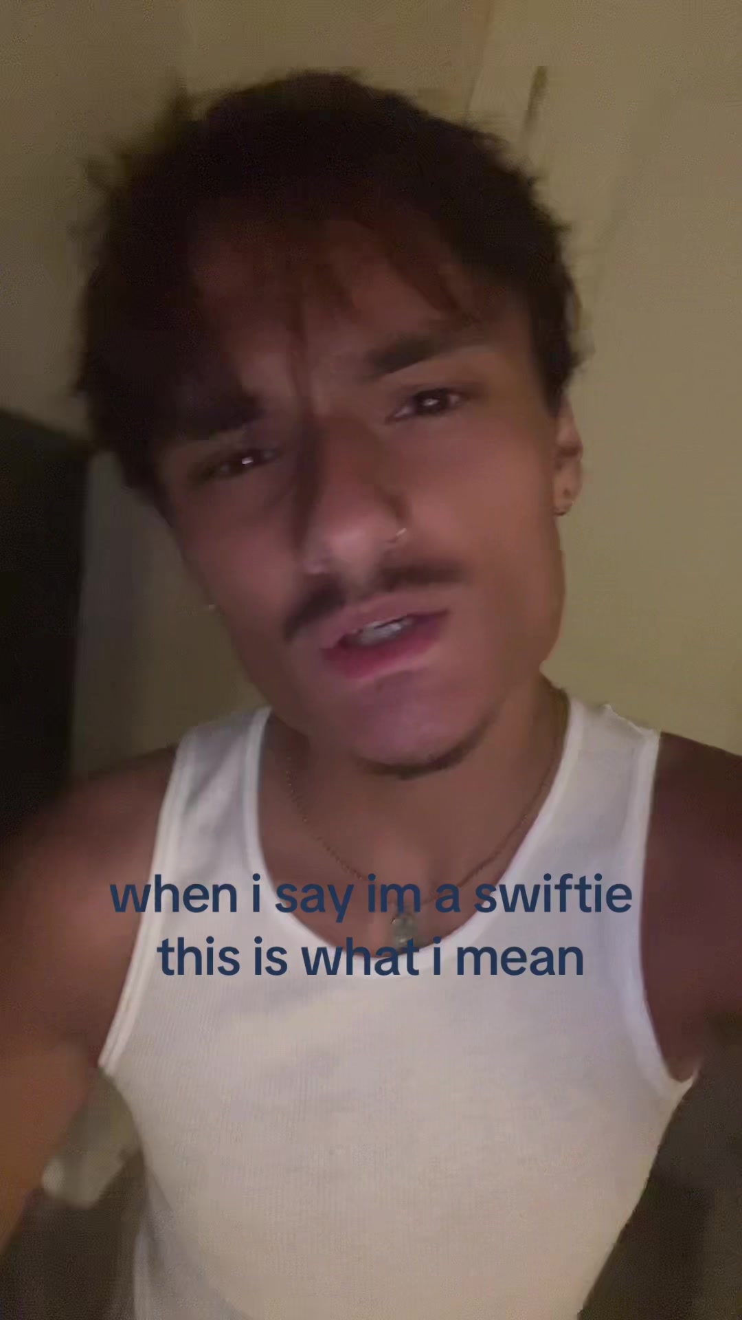@thom
