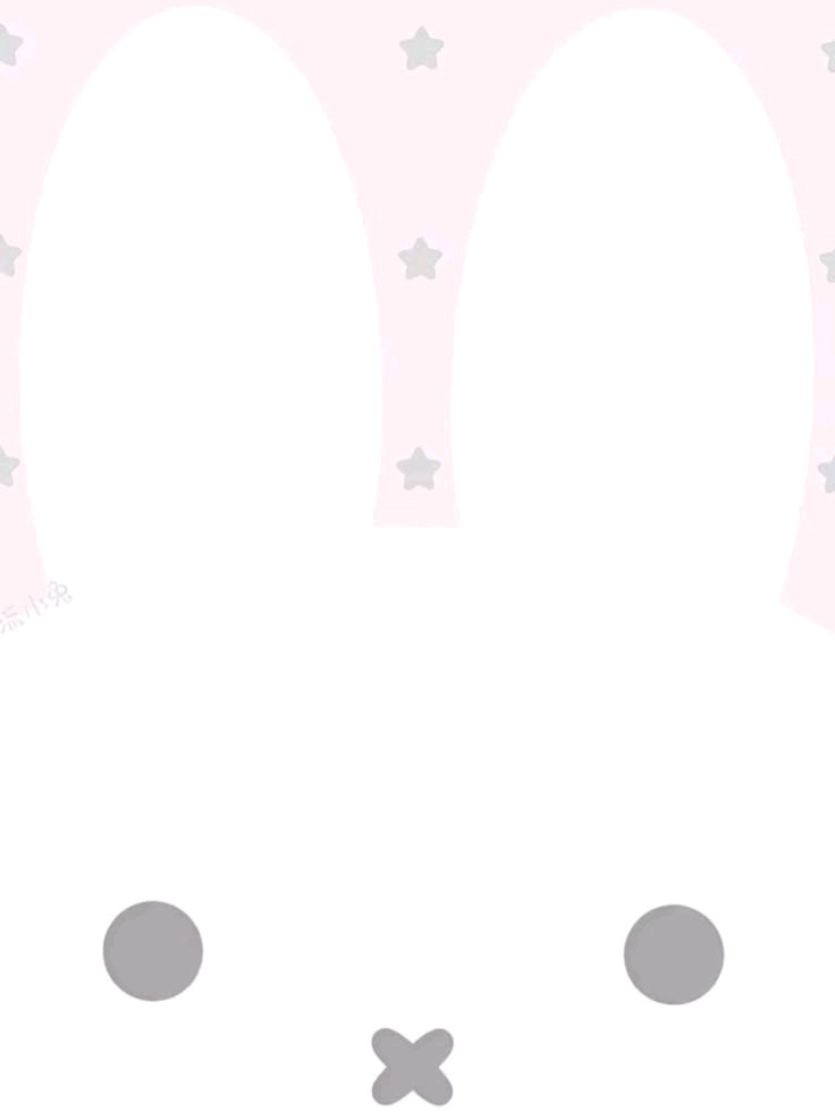 @𓈒ᩘ꒰ ׅᨼᦸᩚဌ ! ᩚ Ⳋ୧ִ