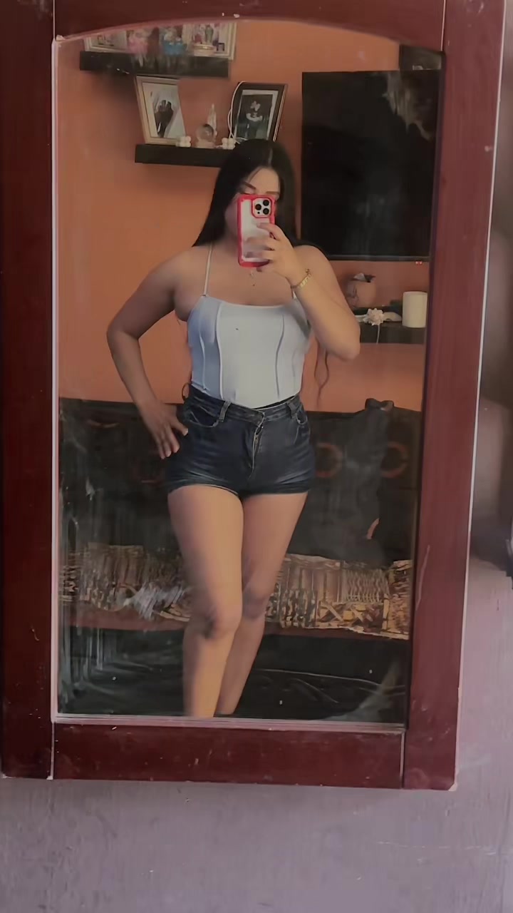 @Dayana Perez