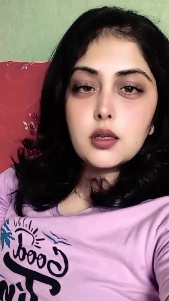 @sanvimom