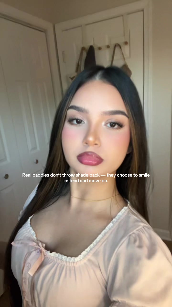 @Bengalibratz