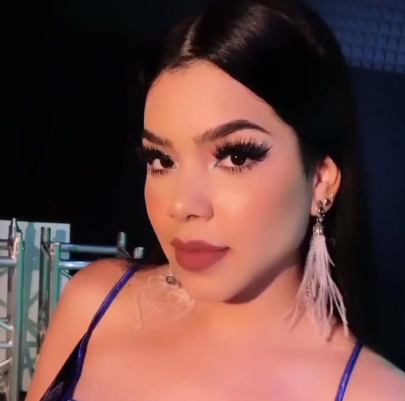 @keykeyosz