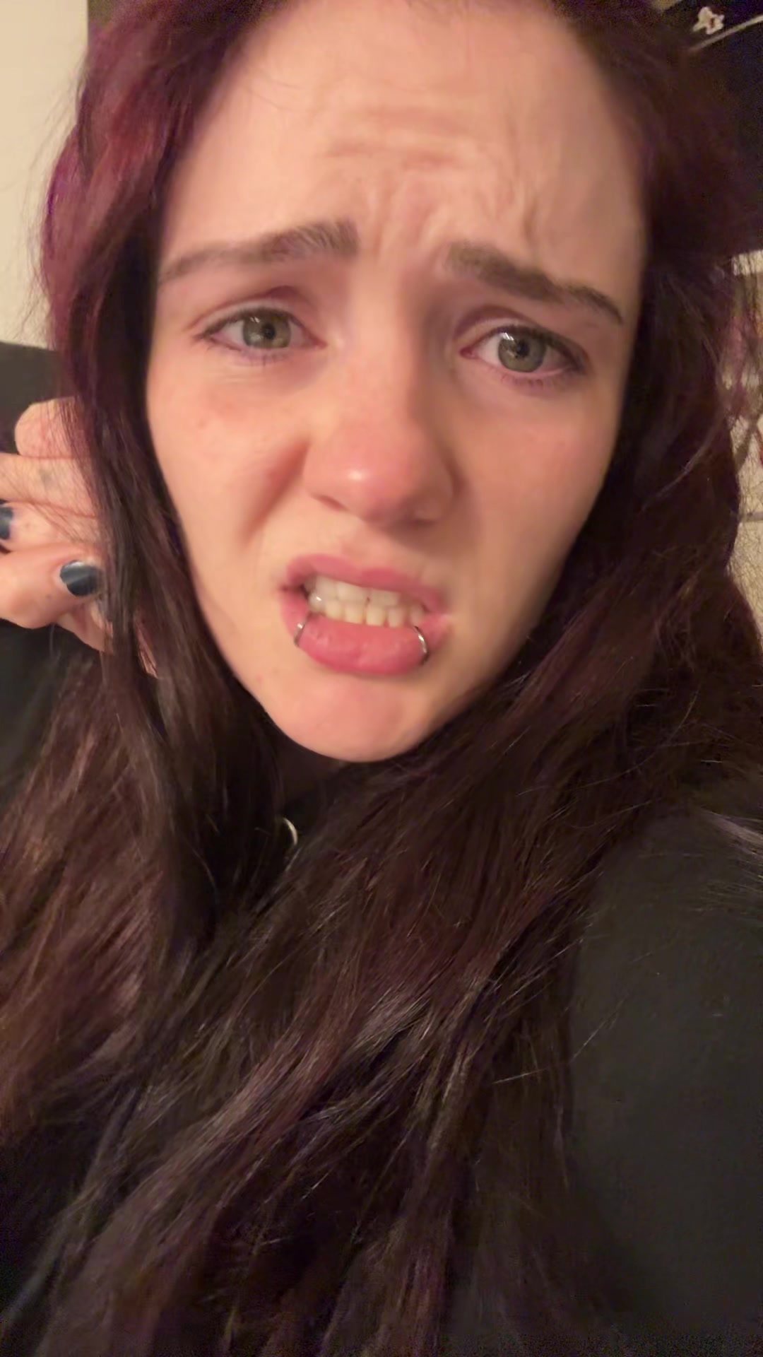@maude.gone