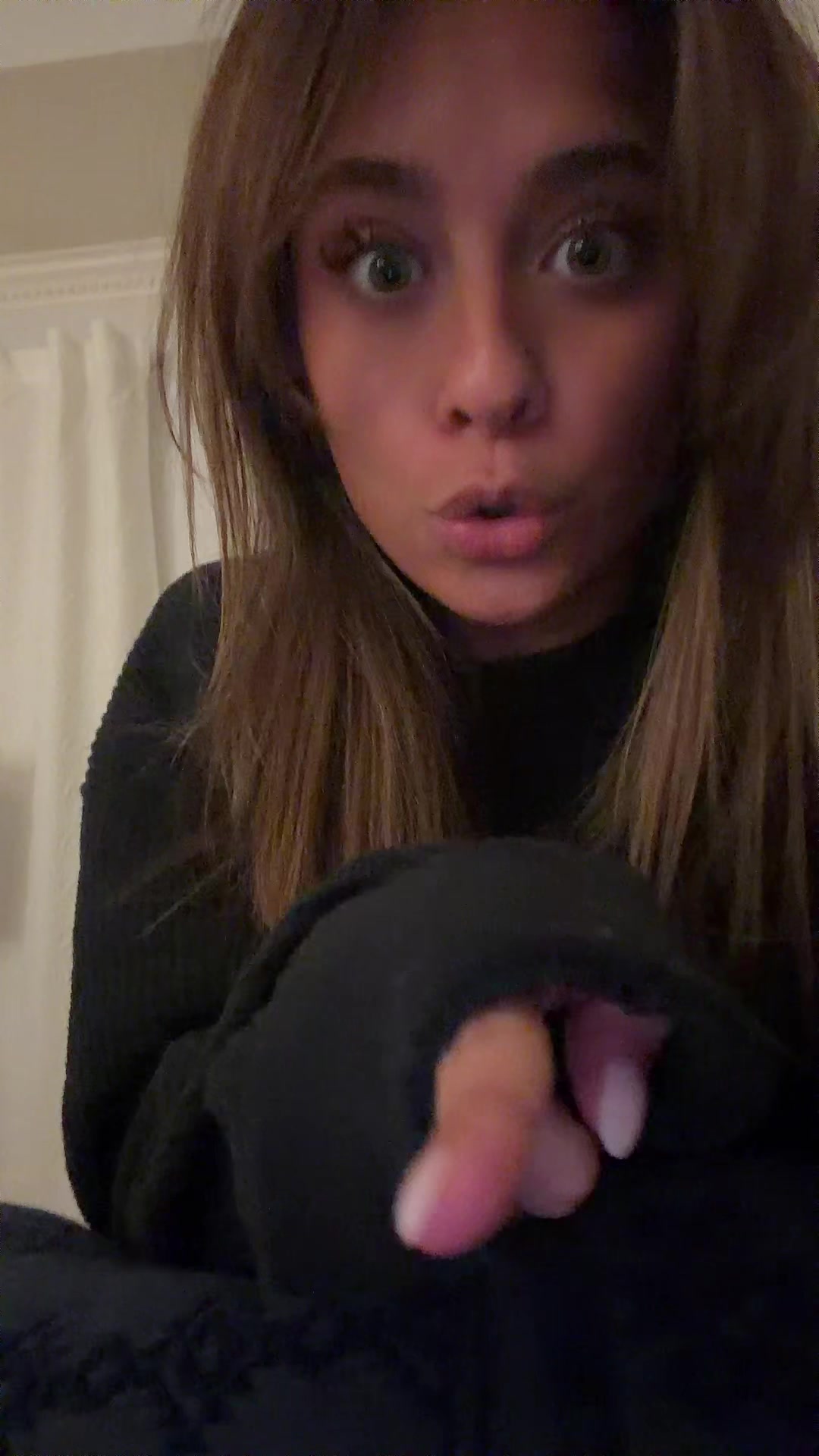 @thisisccourtney