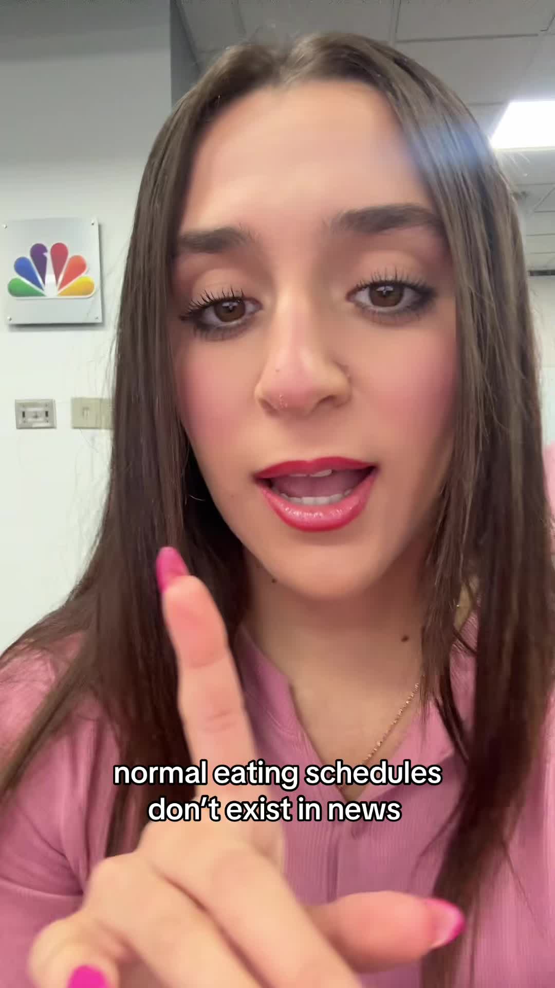 @marie achkar