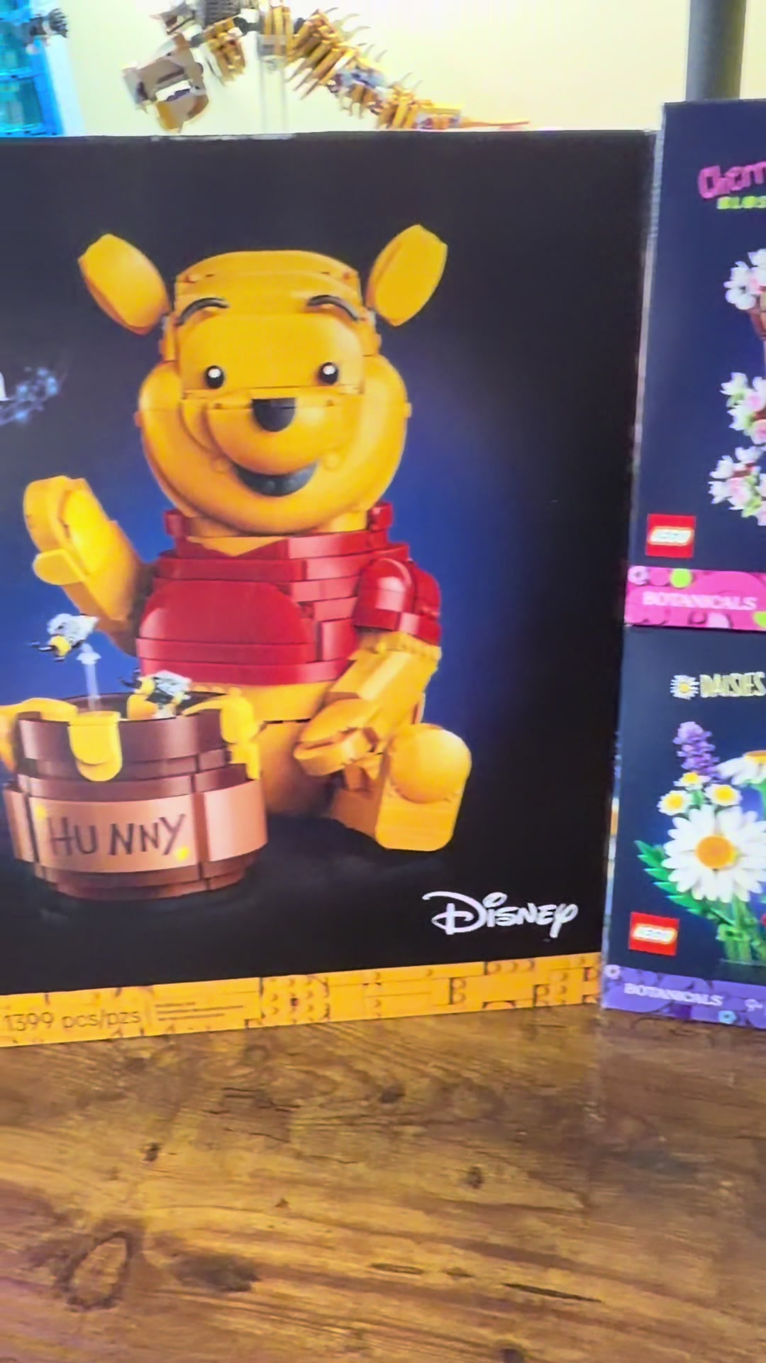 @That Lego Guy