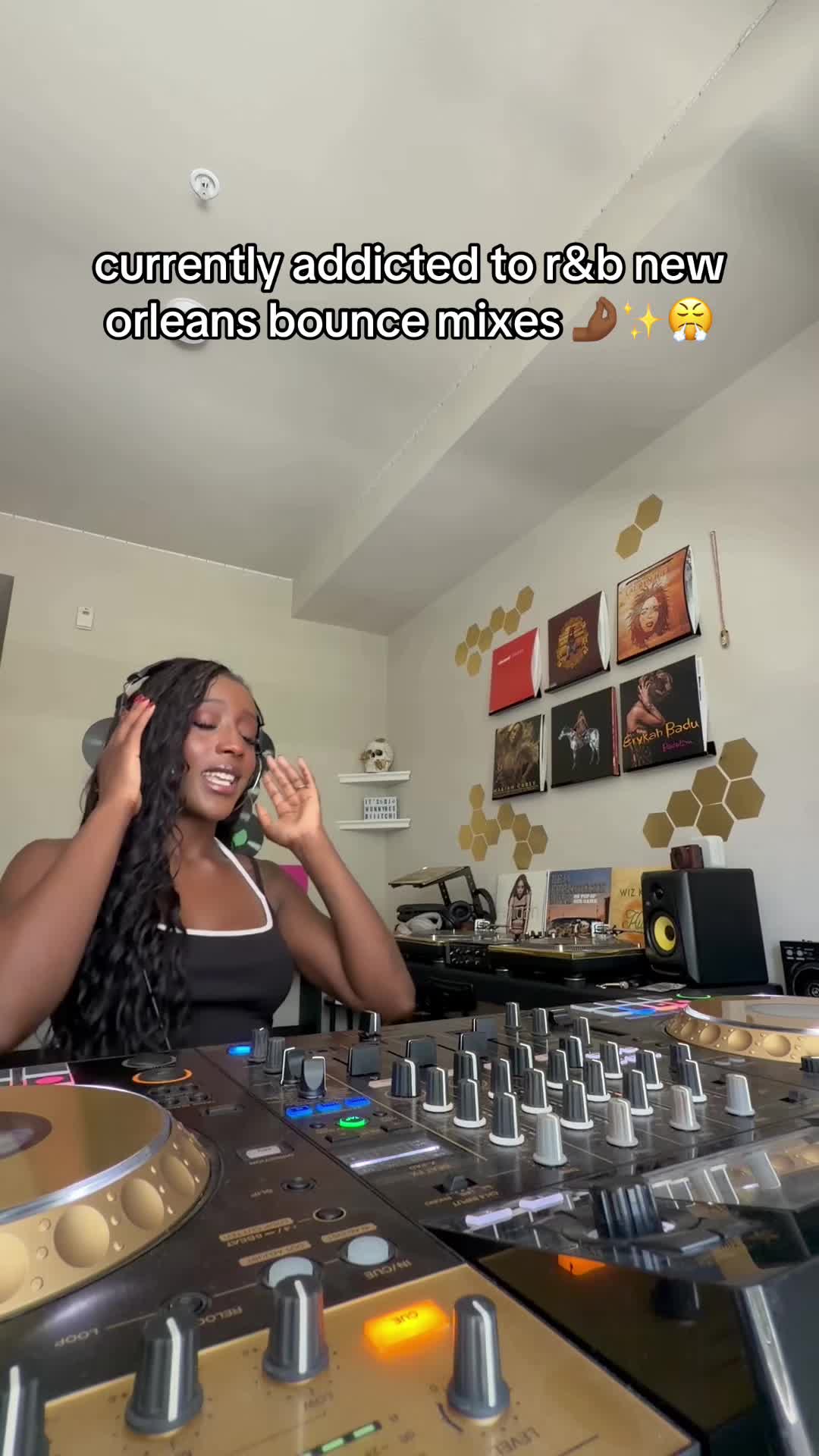 @djhunnybee