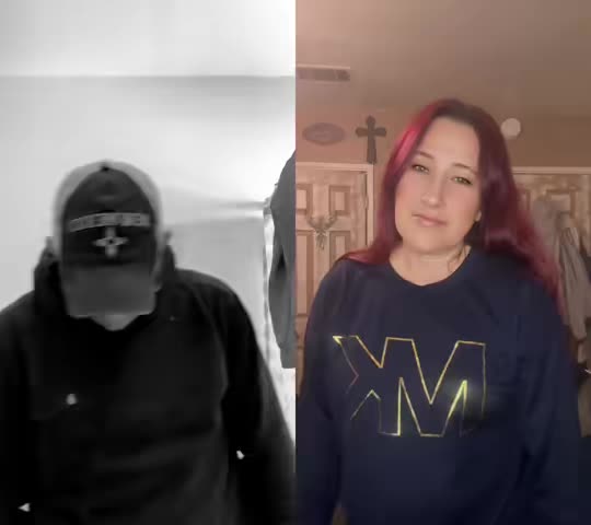 @SMILEZ20017