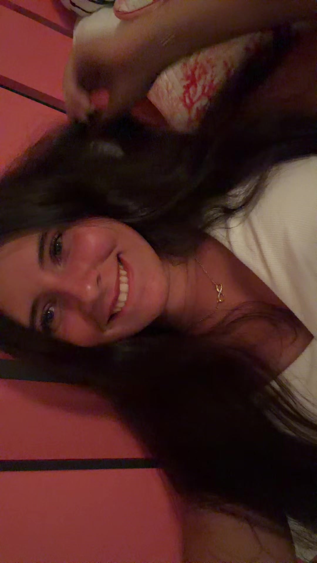 @elena <3