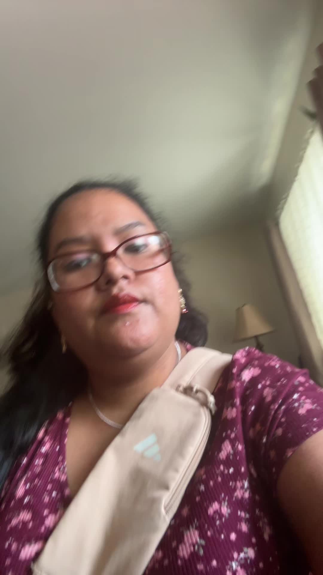 @Odalys Espana