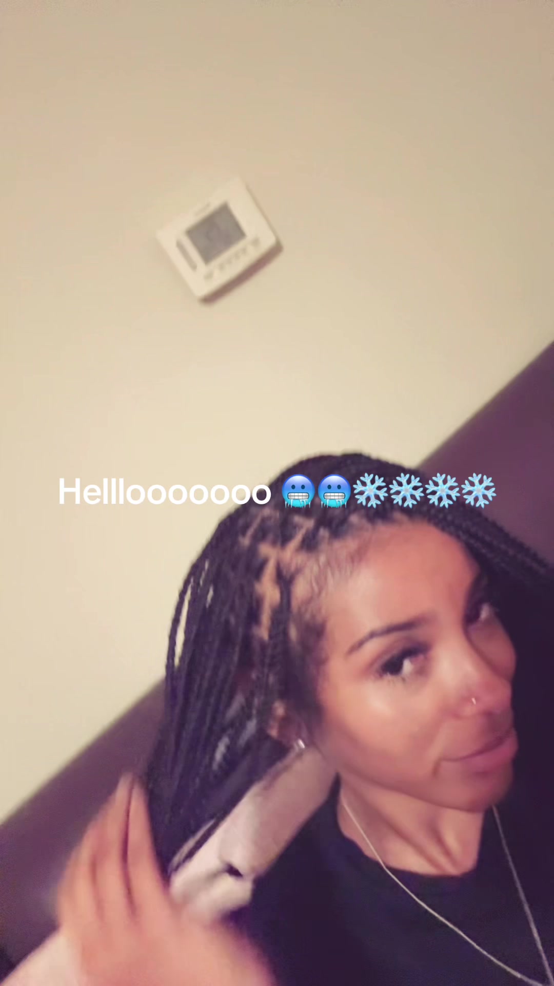 @nay5