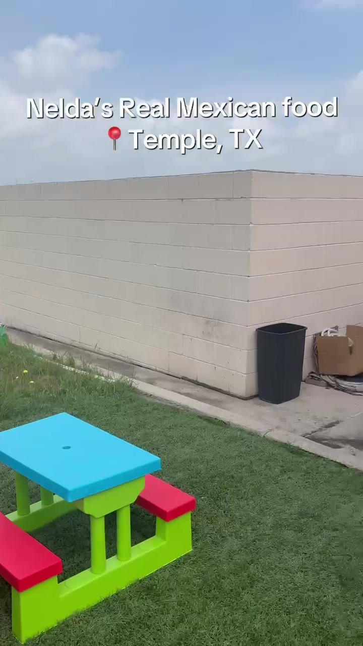 @watchtemple