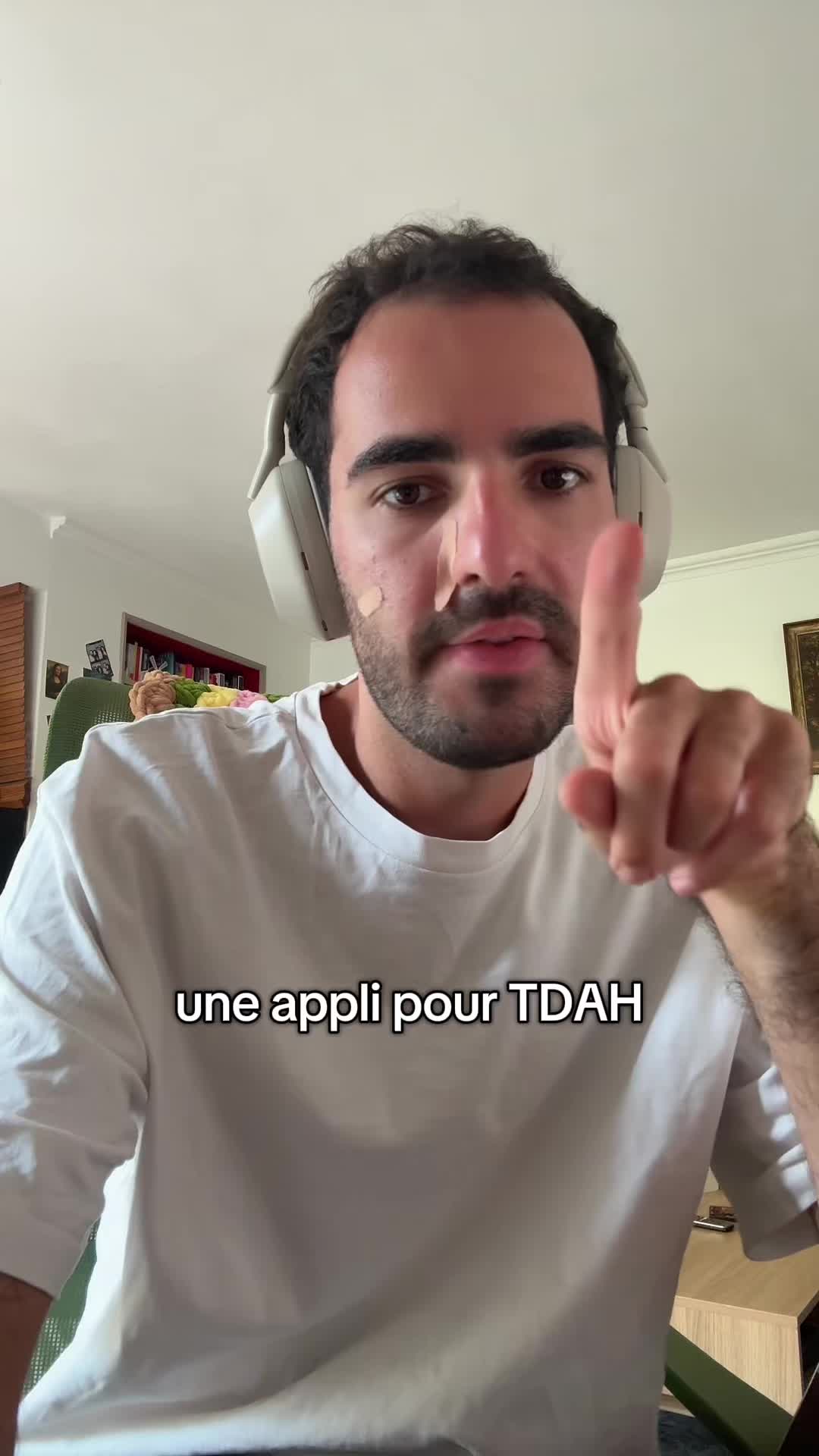 @enzoreads