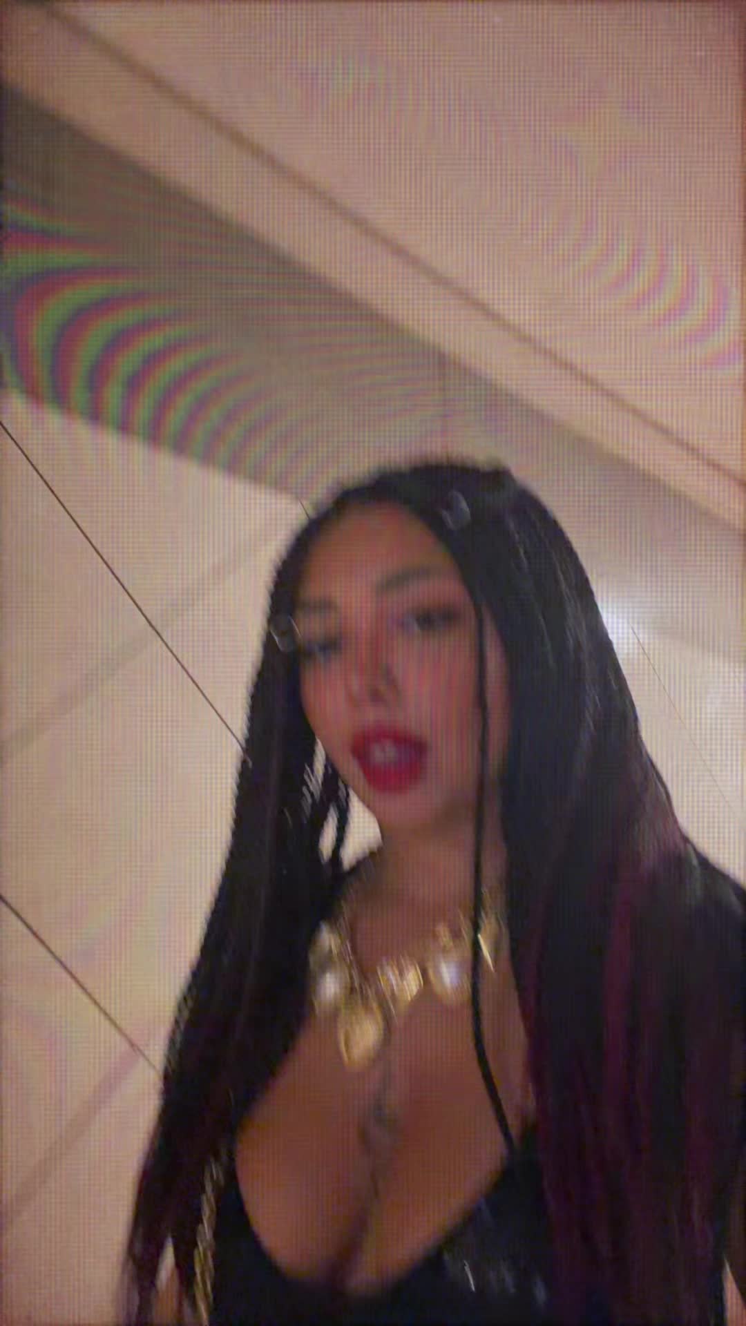 @Miriana Di Bella