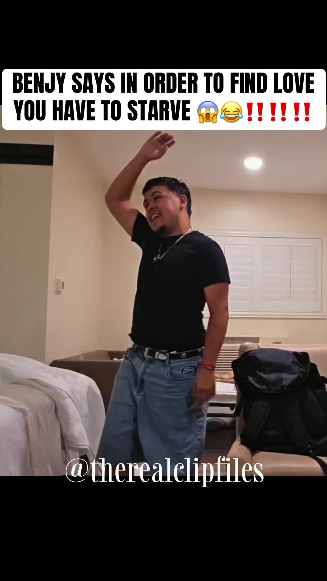 @therealclipfiles