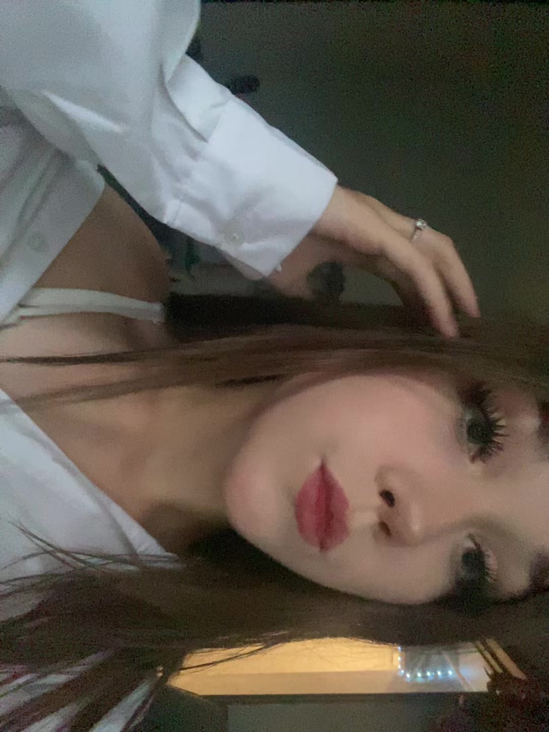 @❤️🩹