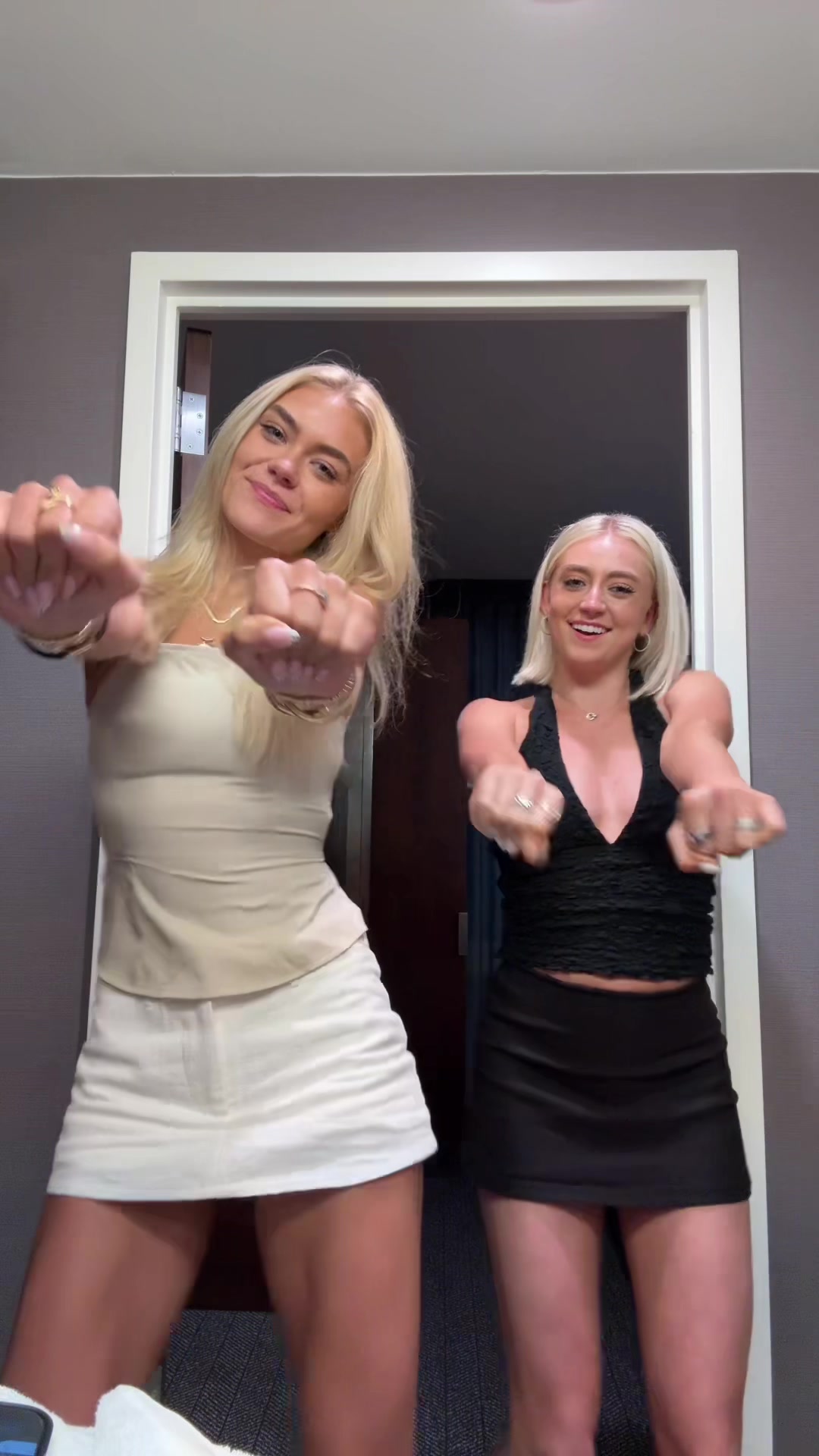@christinanaslund21