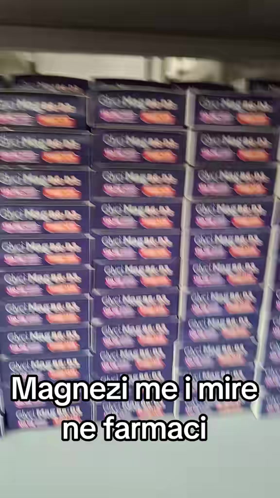 @Alcedrix
