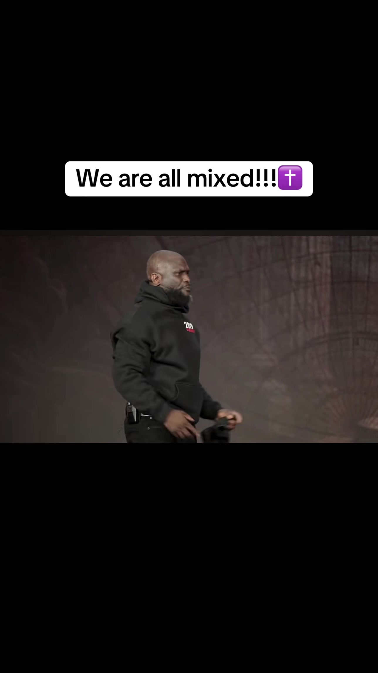@Slimm✝️