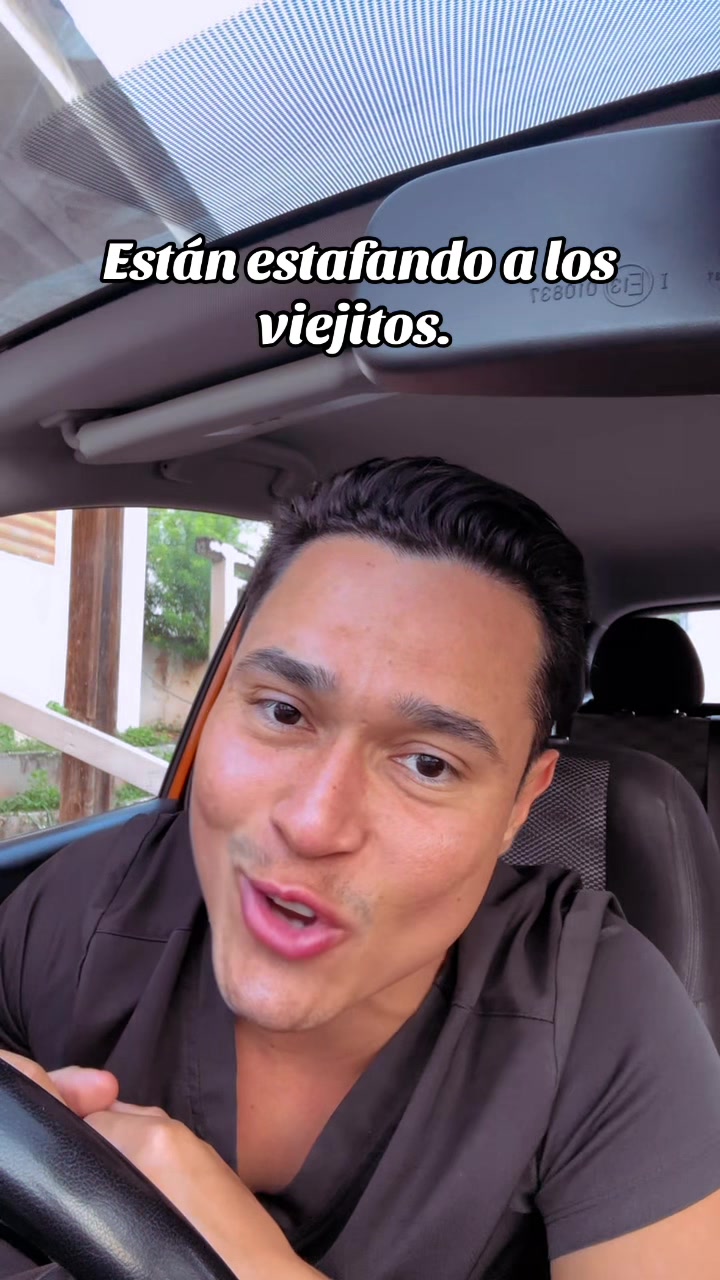 @borinica_