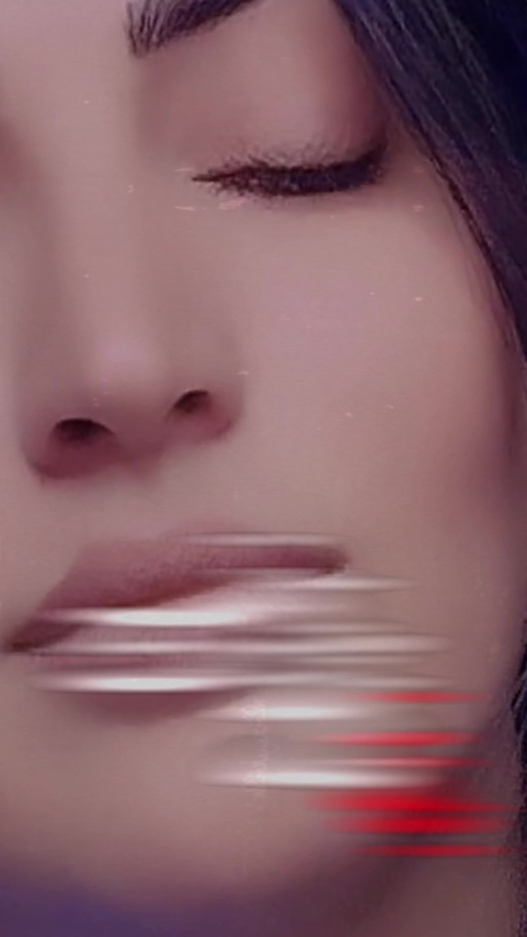 @𝐍ᗩℝ𝐆𝐈S🤍