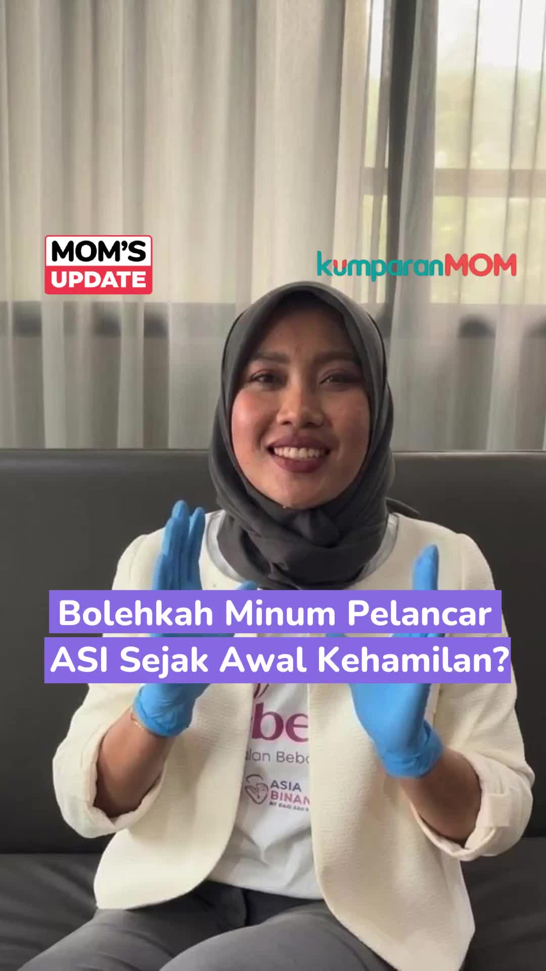 @kumparanMOM