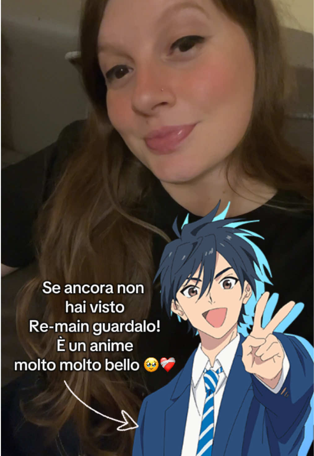 @Nise Funko