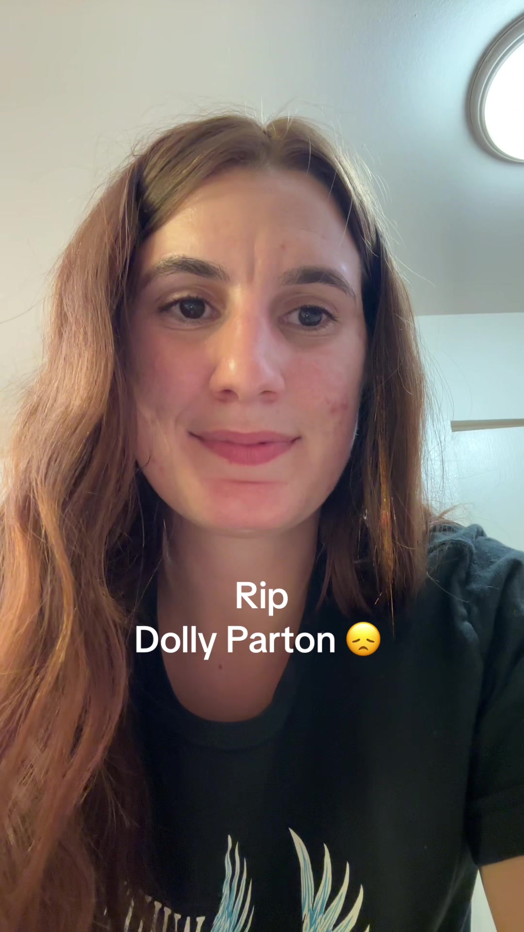@Mommyc