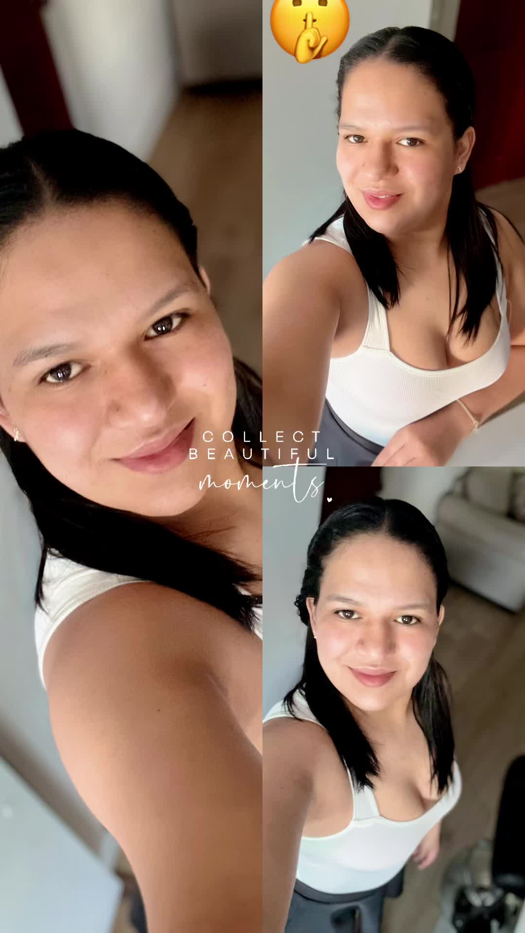 @Guadalupe velasque