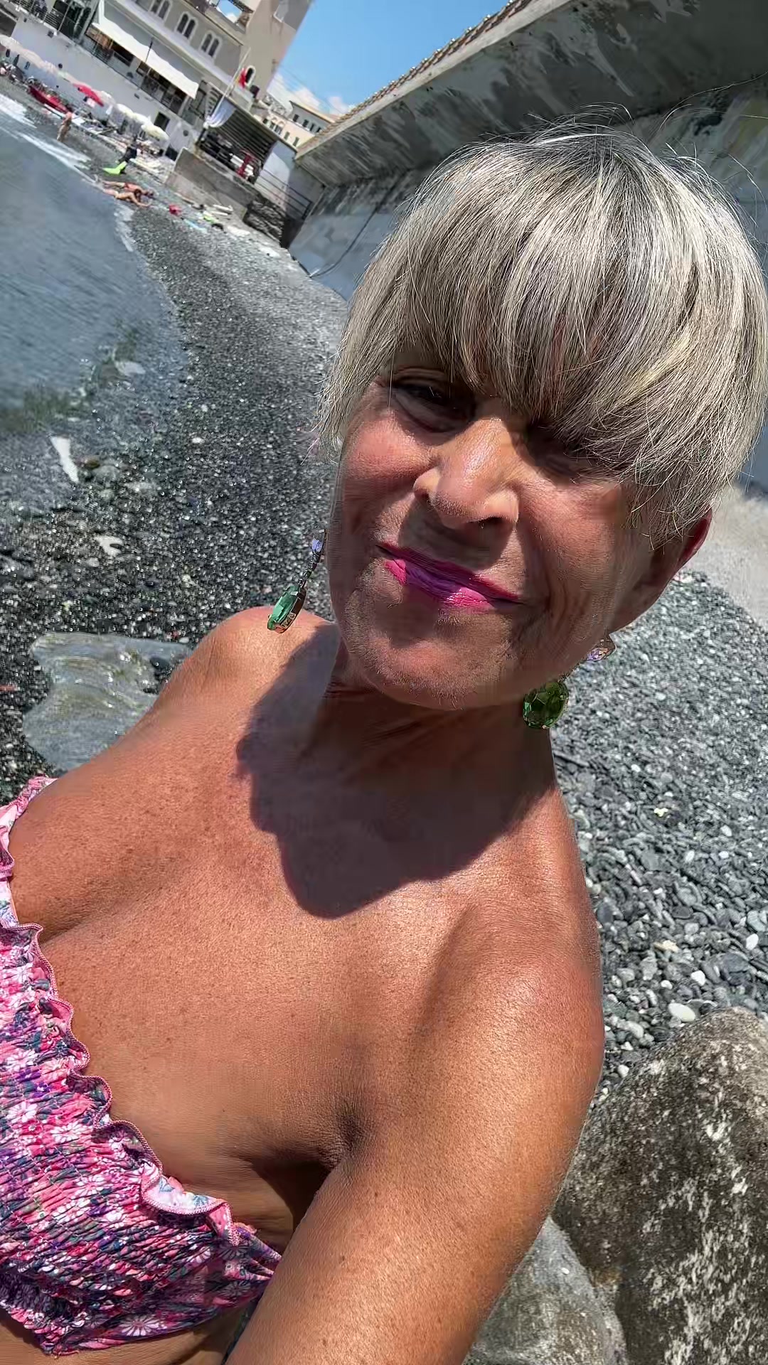@Gabriella😘