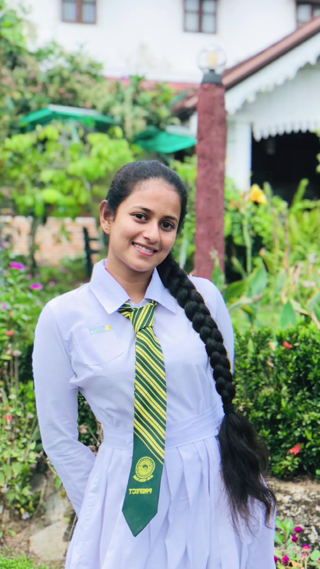 @_Rishel Tashiya🪬🧿_