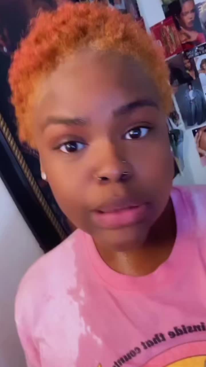 @Iamqueenteice🇺🇸🇳🇬